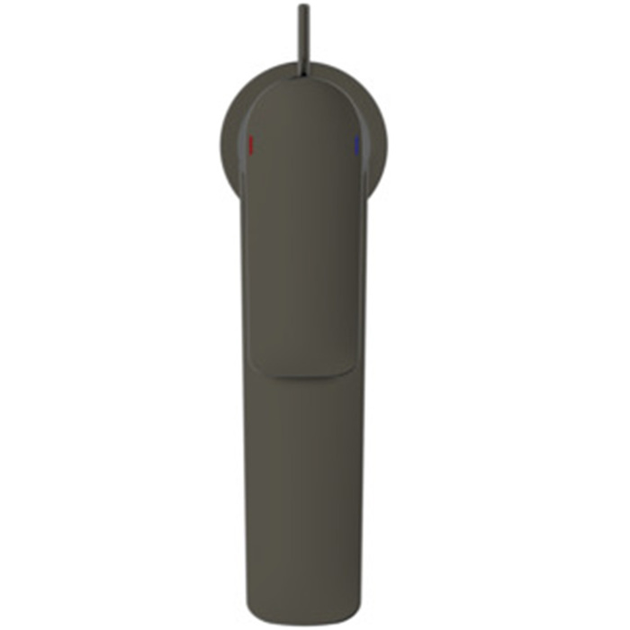 IDEAL STANDARD CONNECT AIR ANAMIKTIKI MPATARIA MPATARIA NIPTIROS ME BALBIDA A7012A5